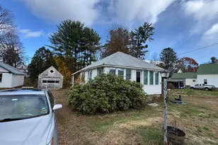 8 Pleasant St, Fryeburg, ME 04037 - Photo 6