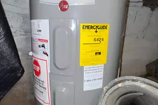 8 Pleasant St, Fryeburg, ME 04037 - Photo 10