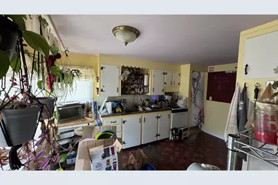 8 Pleasant Street, Fryeburg, ME 04037 - Photo 20