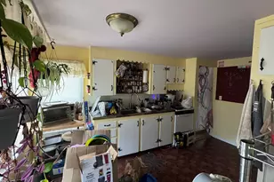 8 Pleasant St, Fryeburg, ME 04037 - Photo 20