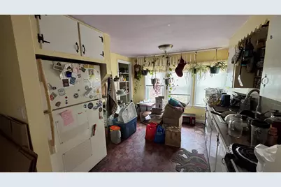 8 Pleasant Street, Fryeburg, ME 04037 - Photo 14