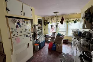 8 Pleasant St, Fryeburg, ME 04037 - Photo 14