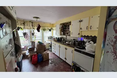 8 Pleasant Street, Fryeburg, ME 04037 - Photo 16