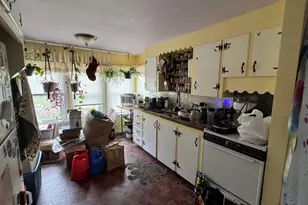 8 Pleasant St, Fryeburg, ME 04037 - Photo 16