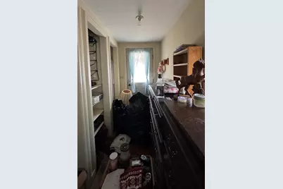 8 Pleasant Street, Fryeburg, ME 04037 - Photo 18