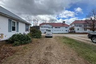 8 Pleasant St, Fryeburg, ME 04037 - Photo 4