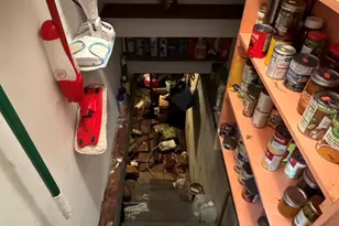 8 Pleasant St, Fryeburg, ME 04037 - Photo 24