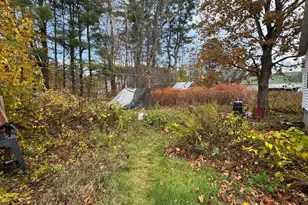 8 Pleasant St, Fryeburg, ME 04037 - Photo 8