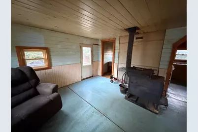 2304 Maxwell Road, Springfield, ME 04487 - Photo 12