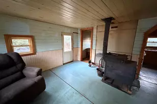 2304 Maxwell Rd, Springfield, ME 04487 - Photo 12