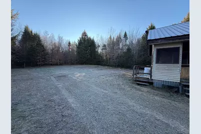 2304 Maxwell Road, Springfield, ME 04487 - Photo 4
