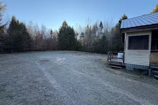 2304 Maxwell Rd, Springfield, ME 04487 - Photo 4