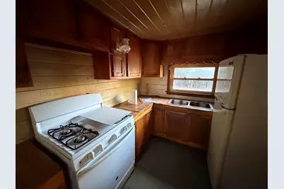 2304 Maxwell Road, Springfield, ME 04487 - Photo 10