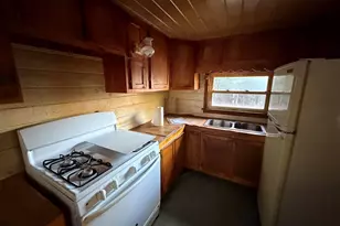 2304 Maxwell Rd, Springfield, ME 04487 - Photo 10