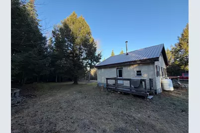 2304 Maxwell Road, Springfield, ME 04487 - Photo 8