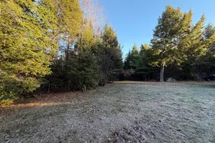 2304 Maxwell Rd, Springfield, ME 04487 - Photo 2