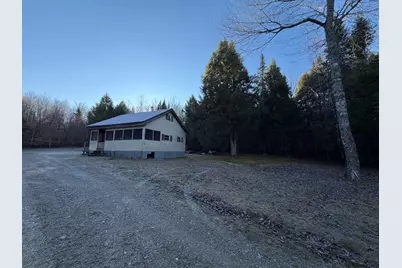 2304 Maxwell Road, Springfield, ME 04487 - Photo 1