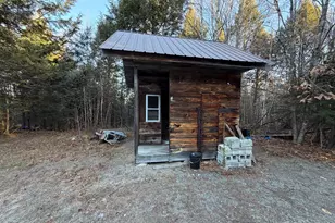 2304 Maxwell Rd, Springfield, ME 04487 - Photo 6