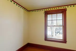 49 Summit Rd, Mount Desert, ME 04660 - Photo 20