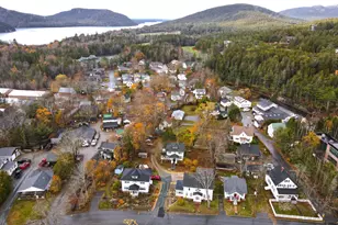 49 Summit Rd, Mount Desert, ME 04660 - Photo 22