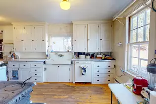 49 Summit Rd, Mount Desert, ME 04660 - Photo 12