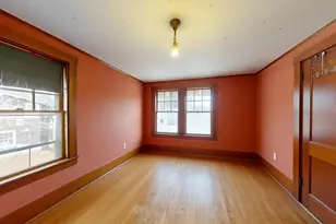 49 Summit Rd, Mount Desert, ME 04660 - Photo 16