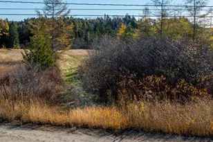 72 Old US Rte 1, Jonesboro, ME 04648 - Photo 32
