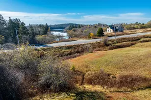 72 Old US Rte 1, Jonesboro, ME 04648 - Photo 40