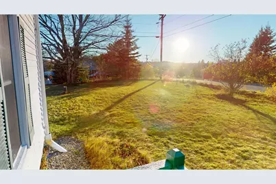 72 Old US Rte 1, Jonesboro, ME 04648 - Photo 68