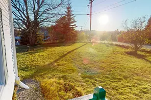 72 Old US Rte 1, Jonesboro, ME 04648 - Photo 68