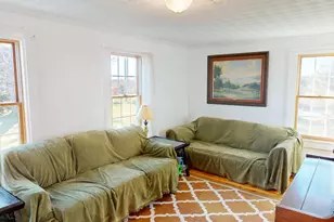 72 Old US Rte 1, Jonesboro, ME 04648 - Photo 64