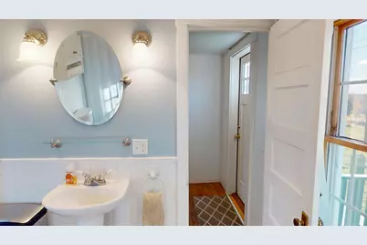 72 Old US Rte 1, Jonesboro, ME 04648 - Photo 72
