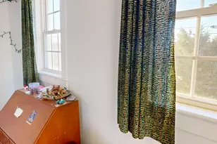 72 Old US Rte 1, Jonesboro, ME 04648 - Photo 84