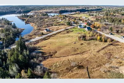 72 Old US Rte 1, Jonesboro, ME 04648 - Photo 6
