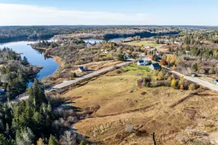 72 Old US Rte 1, Jonesboro, ME 04648 - Photo 6