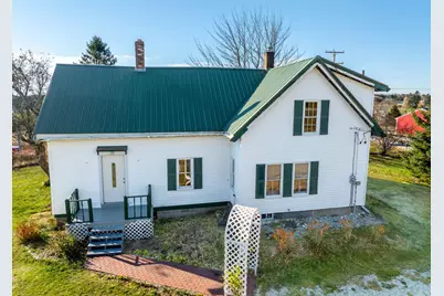 72 Old US Rte 1, Jonesboro, ME 04648 - Photo 10