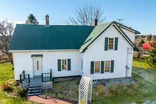 72 Old US Rte 1, Jonesboro, ME 04648 - Photo 10