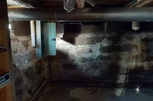 72 Old US Rte 1, Jonesboro, ME 04648 - Photo 96