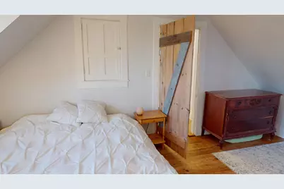 72 Old US Rte 1, Jonesboro, ME 04648 - Photo 76