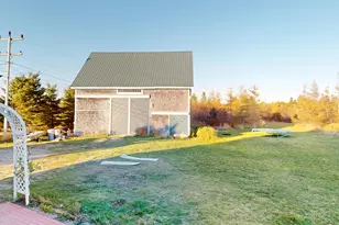 72 Old US Rte 1, Jonesboro, ME 04648 - Photo 46