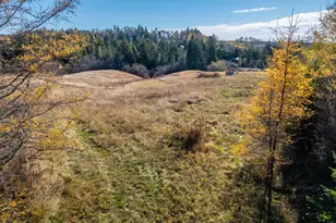 72 Old US Rte 1, Jonesboro, ME 04648 - Photo 36