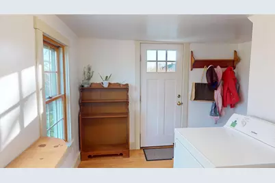 72 Old US Rte 1, Jonesboro, ME 04648 - Photo 54