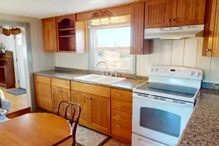 72 Old US Rte 1, Jonesboro, ME 04648 - Photo 48