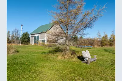 72 Old US Rte 1, Jonesboro, ME 04648 - Photo 18