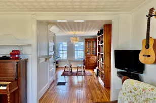 72 Old US Rte 1, Jonesboro, ME 04648 - Photo 62