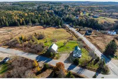 72 Old US Rte 1, Jonesboro, ME 04648 - Photo 24