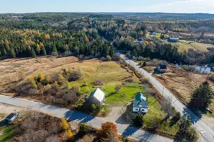 72 Old US Rte 1, Jonesboro, ME 04648 - Photo 24