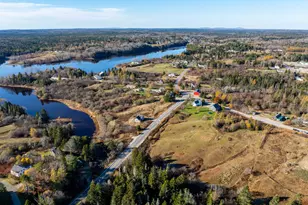 72 Old US Rte 1, Jonesboro, ME 04648 - Photo 26