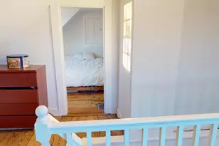 72 Old US Rte 1, Jonesboro, ME 04648 - Photo 88