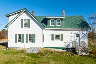 72 Old US Rte 1, Jonesboro, ME 04648 - Photo 14